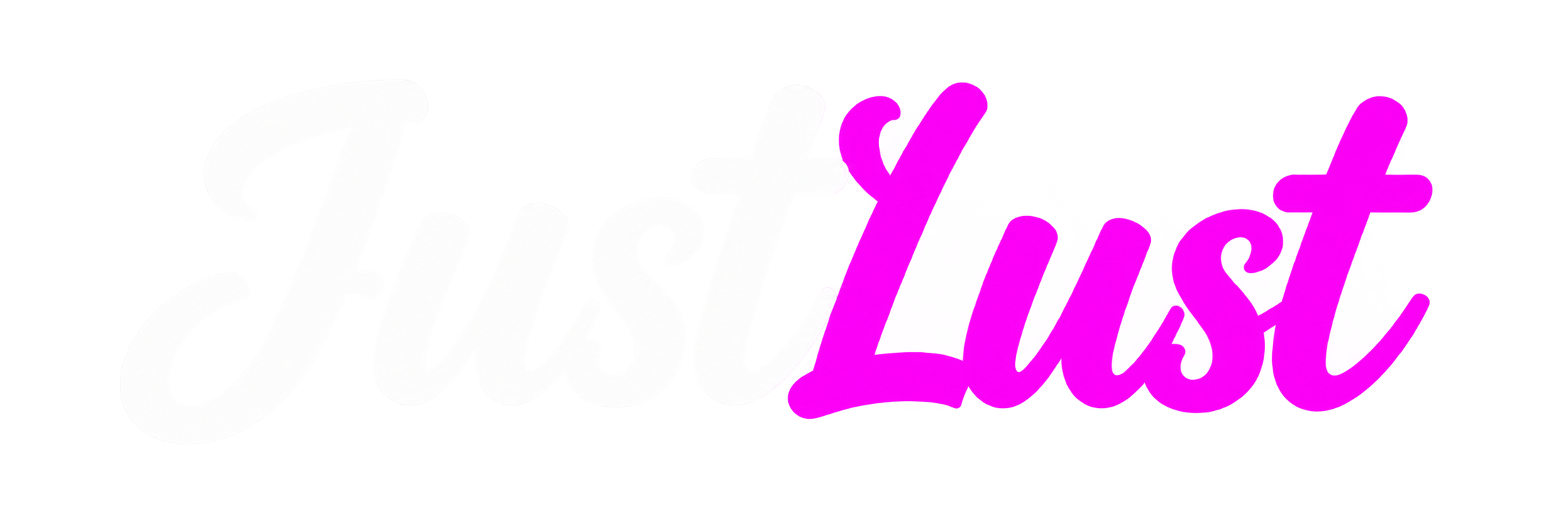 JustLust